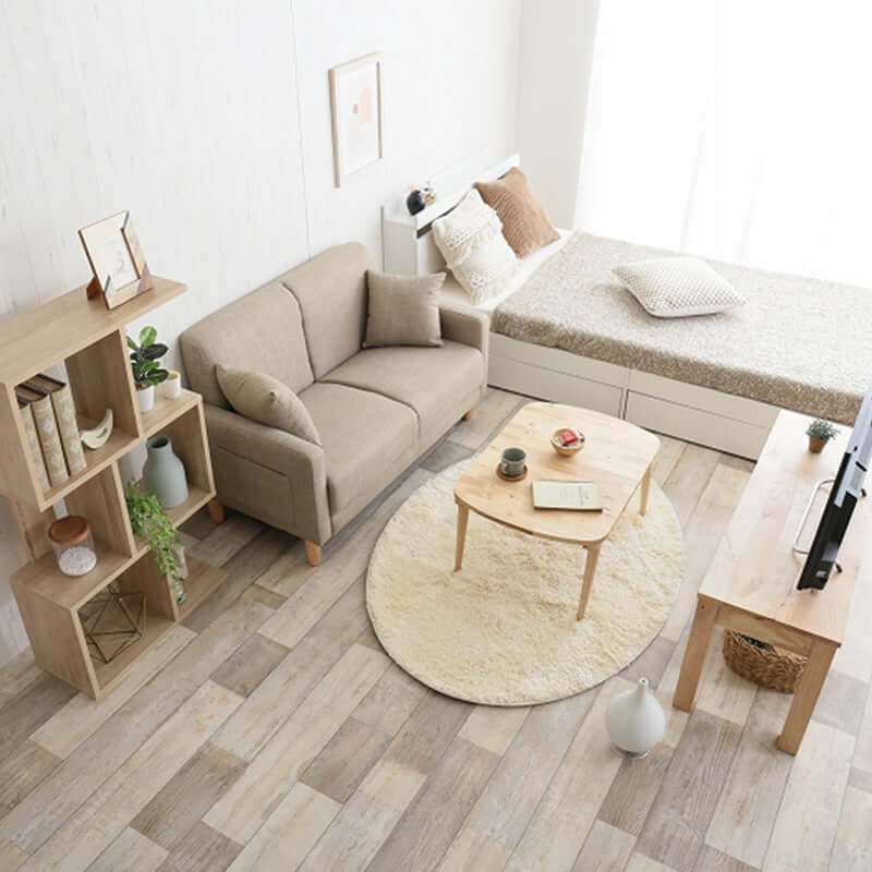 家具・インテリア