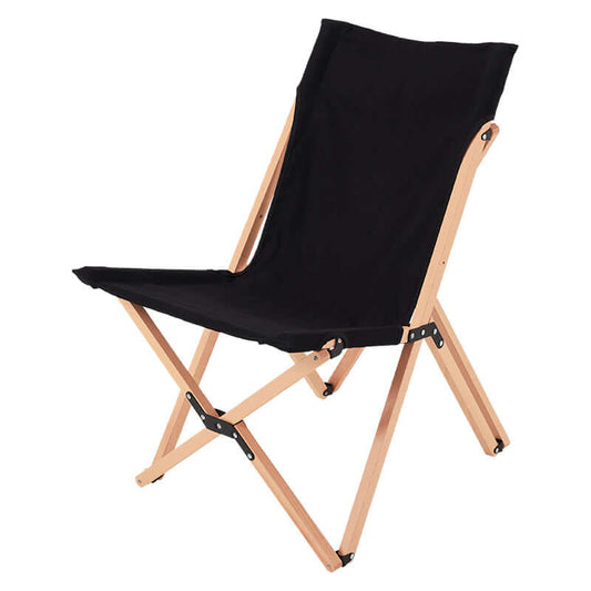 フォールディングチェア 折りたたみ椅子 キャンプ アウトドア ベランダ flatoo(フラトゥー )コンパクト商品専門店