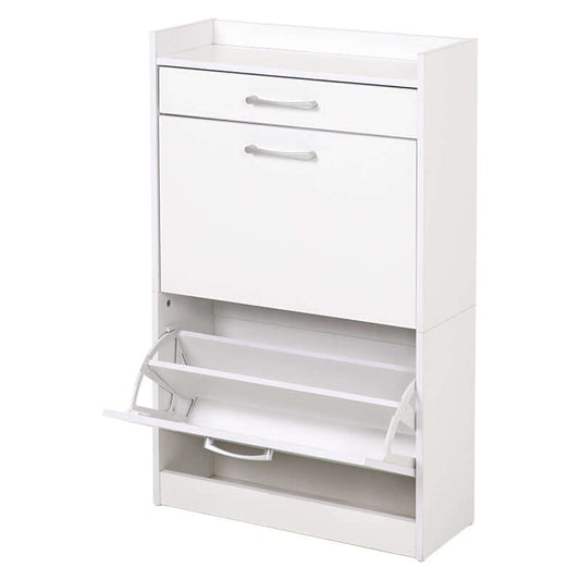 シューズラック狭い玄関 スリム おしゃれ 省スペース 靴箱 flatoo(フラトゥー )コンパクト商品専門店