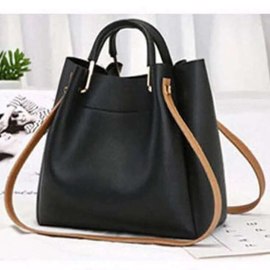 2way ハンドバッグ ショルダーバッグ レディース バッグ flatoo(フラトゥー )コンパクト商品専門店