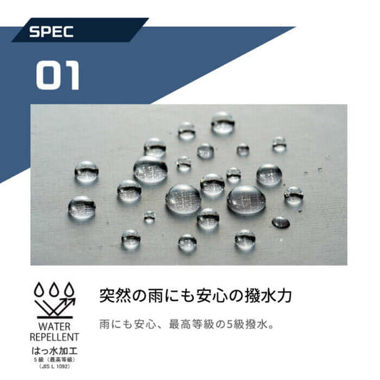 晴雨兼用 折りたたみ 傘 軽量 コンパクト 日傘 遮光100 flatoo(フラトゥー )コンパクト商品専門店
