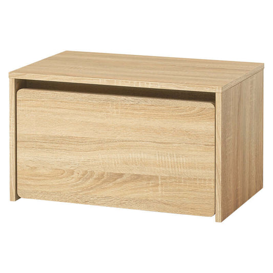 ベンチ 収納付き リビング 子供部屋 ローデスク - flatoo(フラトゥー)コンパクト商品専門店