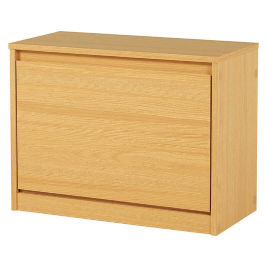 ベンチ シューズラック 幅60 高さ45 奥行30 靴箱 - flatoo(フラトゥー)コンパクト商品専門店