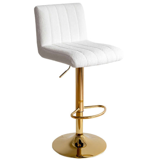 カウンターチェア 昇降 背もたれ かわいい 60cm 80cm - flatoo(フラトゥー)コンパクト商品専門店