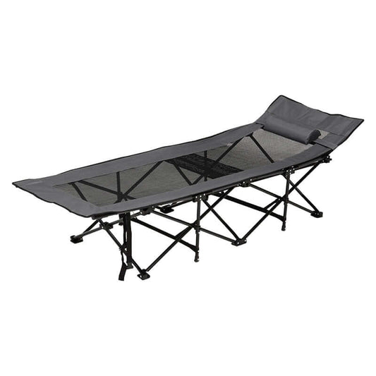 アウトドア ベッド 折りたたみ 軽量 180cm キャンプ flatoo(フラトゥー )コンパクト商品専門店