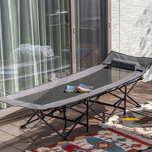 アウトドア ベッド 折りたたみ 軽量 180cm キャンプ flatoo(フラトゥー )コンパクト商品専門店