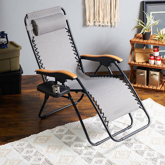 リラックスチェア 折りたたみ アウトドア 木製 テラス おしゃれ スリム 一人用 折りたたみ椅子 flatoo(フラトゥー )コンパクト商品専門店