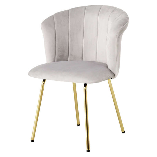 くすみカラー チェア ダイニングチェア 美容室 サロン - flatoo(フラトゥー)コンパクト商品専門店