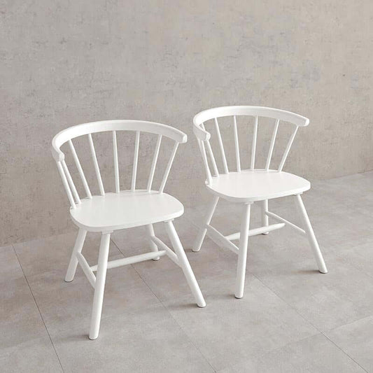 ダイニングチェア 2脚セット おしゃれ 木製チェア flatoo(フラトゥー )コンパクト商品専門店