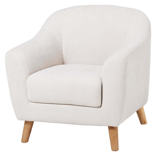 コンパクトソファ 1人掛け かわいい 一人暮らし ローソファ flatoo(フラトゥー)コンパクト商品専門店