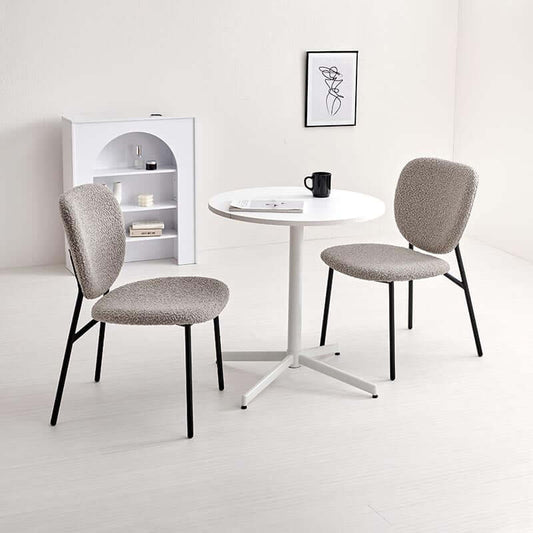 一人暮らし ダイニングセット コンパクト 省スペース おしゃれ 韓国 flatoo(フラトゥー )コンパクト商品専門店