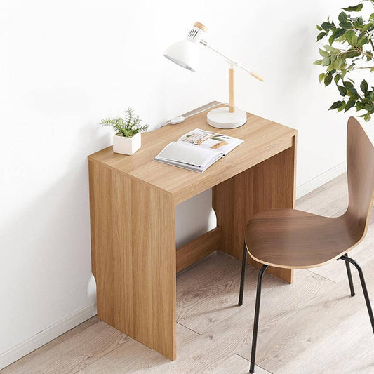コンパクトデスク 幅70 幅90cm 木製 子供 - flatoo(フラトゥー )コンパクト商品専門店