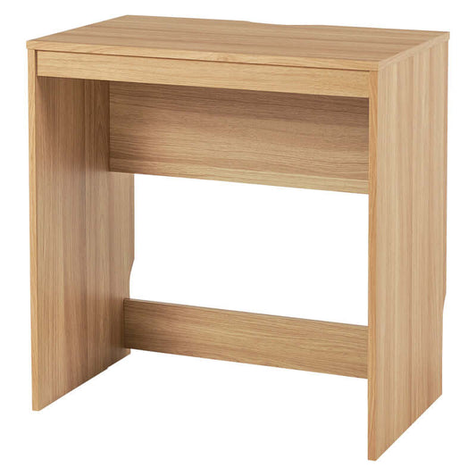 コンパクトデスク 幅70 幅90cm 木製 子供 - flatoo(フラトゥー )コンパクト商品専門店