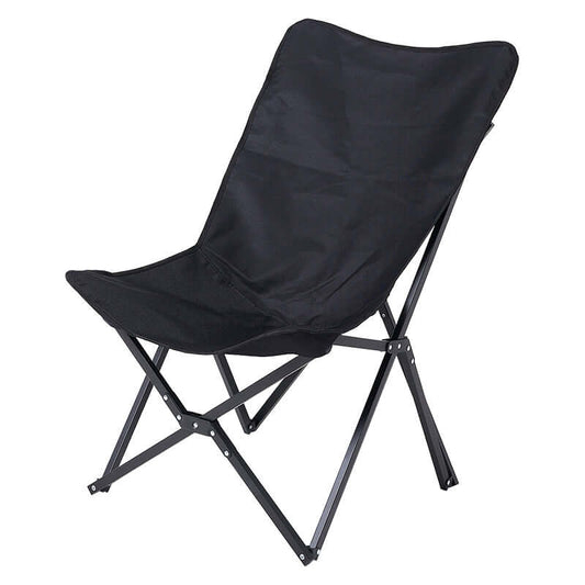 折りたたみ 椅子 アウトドア キャンプ チェア 持ち運び フォールディング flatoo(フラトゥー )コンパクト商品専門店