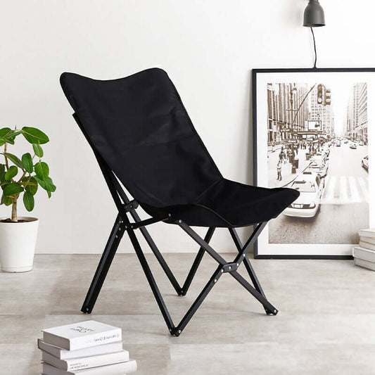 折りたたみ 椅子 アウトドア キャンプ チェア 持ち運び フォールディング flatoo(フラトゥー )コンパクト商品専門店