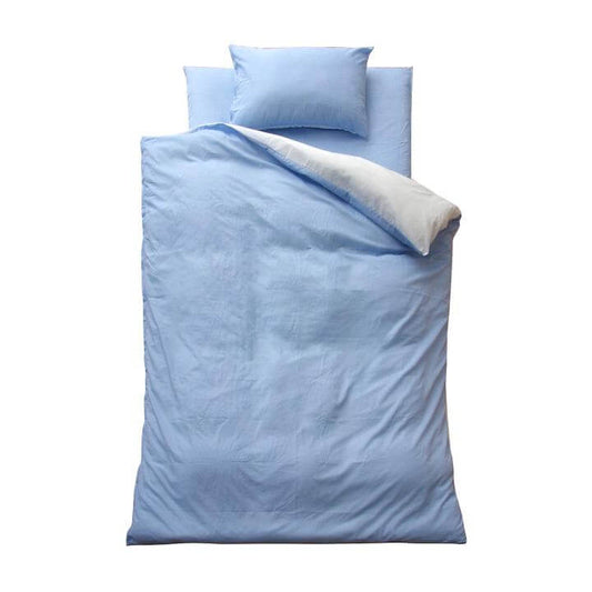 布団カバーセットおしゃれ シングル かわいい 150×210 flatoo(フラトゥー )コンパクト商品専門店