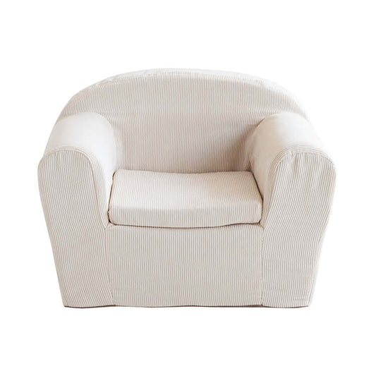 キッズソファー おしゃれ 子供用 ローチェア 低め 高さ20cm flatoo(フラトゥー )コンパクト商品専門店