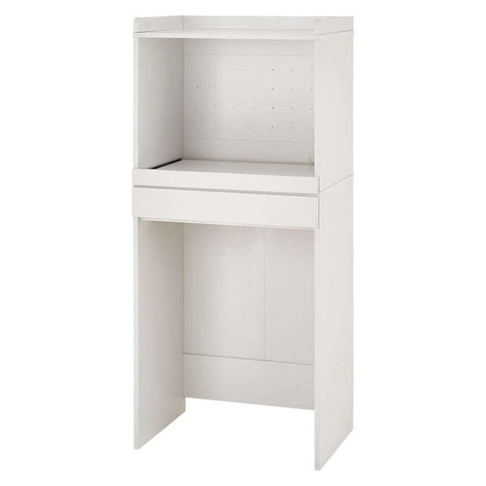 キッチンラック ゴミ箱 スリム 収納 幅60cm 奥行40 引き出し flatoo(フラトゥー )コンパクト商品専門店