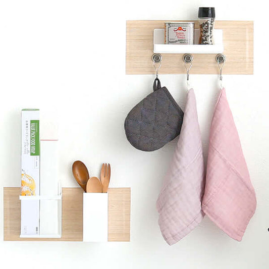 マグネットシート 壁紙 はがせる 賃貸 キッチン flatoo(フラトゥー )コンパクト商品専門店