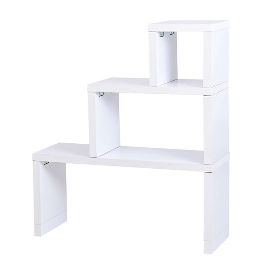 ネストテーブル おしゃれ 北欧 ローテーブル ラック シェルフ 自由自在 flatoo(フラトゥー )コンパクト商品専門店