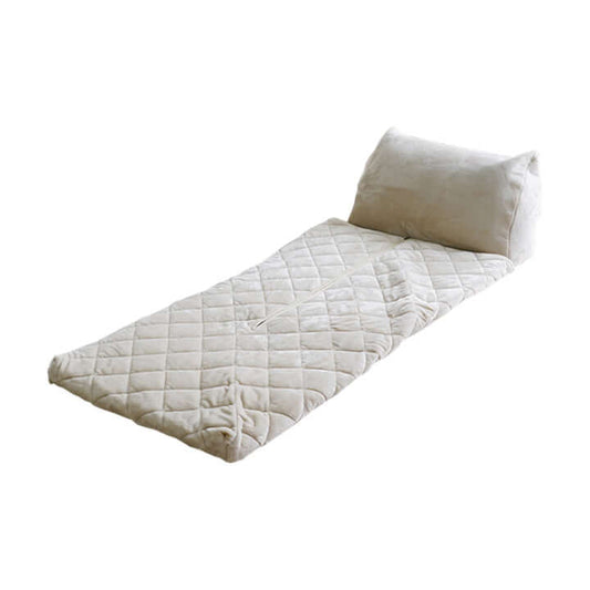 あったかグッズ こたつ布団 一人暮らし プレゼント - flatoo(フラトゥー)コンパクト商品専門店