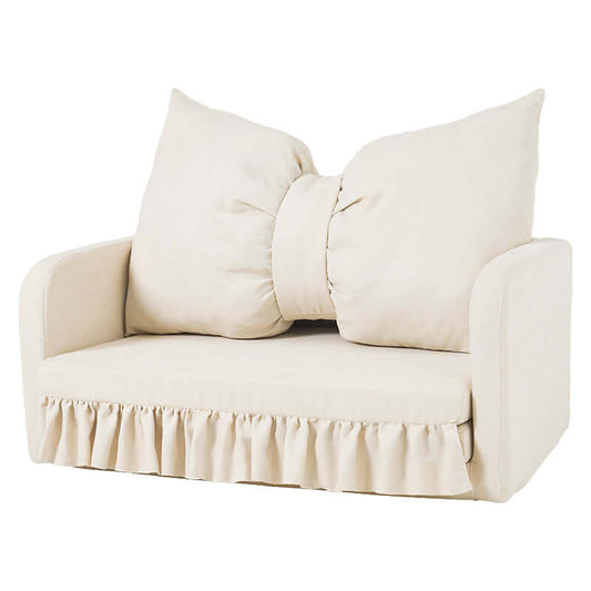 ソファベッド 折りたたみ 可愛い コンパクト 一人暮らし - flatoo(フラトゥー)コンパクト商品専門店