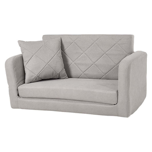 ソファベッド 一人暮らし おしゃれ コンパクト - flatoo(フラトゥー)コンパクト商品専門店