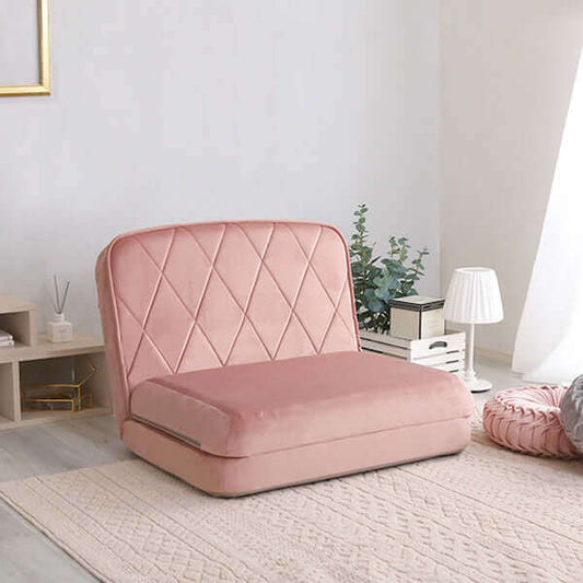 ソファベッド リクライニング コンパクト 一人暮らし - flatoo(フラトゥー)コンパクト商品専門店