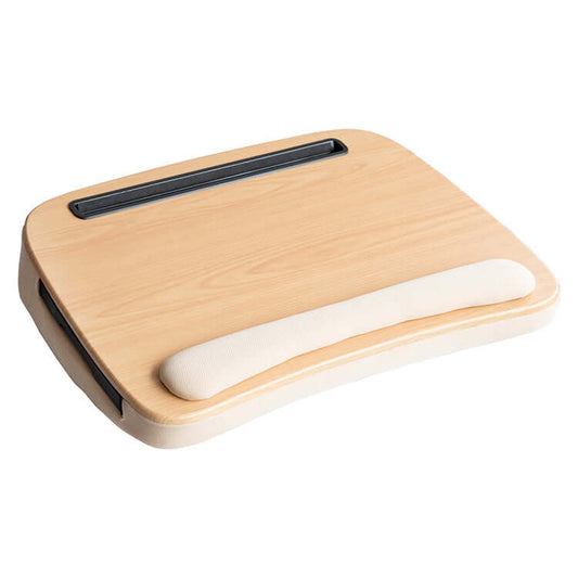 クッションテーブル 膝上 パソコン タブレット 読書 テレワーク flatoo(フラトゥー )コンパクト商品専門店