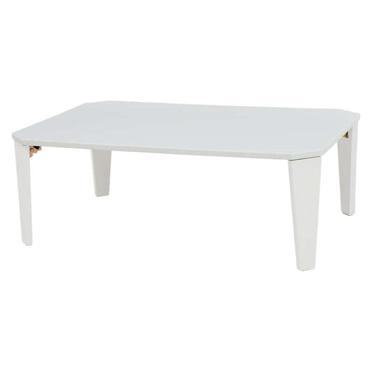 折りたたみテーブル おしゃれ 小さい 幅75 90 子供 - flatoo(フラトゥー)コンパクト商品専門店