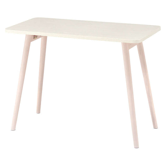 折りたたみテーブル ハイタイプ 高さ60cm 幅80cm flatoo(フラトゥー )コンパクト商品専門店