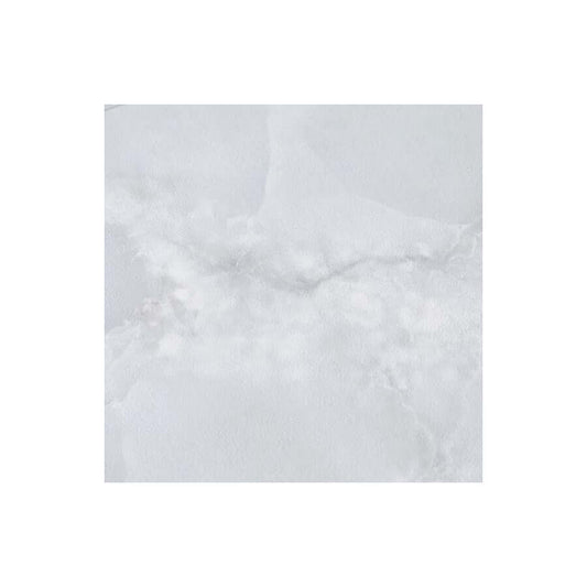 フロアタイル 大理石 置くだけ 賃貸 フローリングシート 6畳 8畳 1畳 flatoo(フラトゥー)コンパクト商品専門店