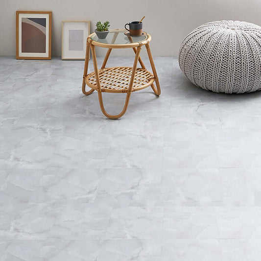 フロアタイル 大理石 置くだけ 賃貸 フローリングシート 6畳 8畳 1畳 flatoo(フラトゥー)コンパクト商品専門店