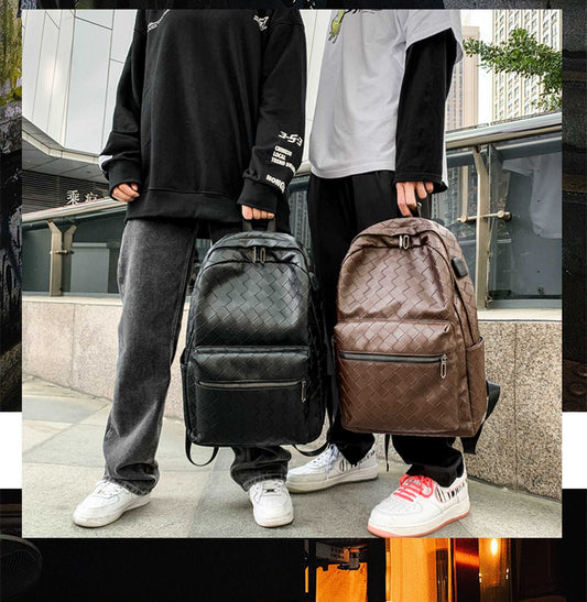 バックパック リュックサック 防水 USBポート 通勤 通学 ベーシック メンズ レディース バッグ フラトゥー 財布・バッグ通販