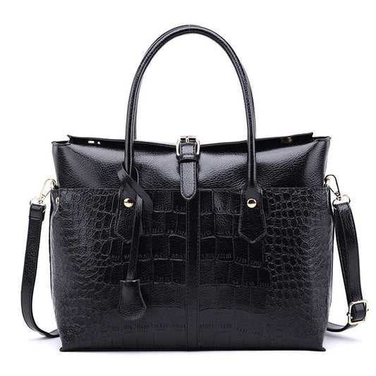 トートバッグ 鞄 BAG 大きめ 大人 上品 華奢 オフィス 高見え 通勤 レディース バッグ フラトゥー 財布・バッグ通販