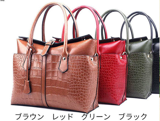 トートバッグ 鞄 BAG 大きめ 大人 上品 華奢 オフィス 高見え 通勤 レディース バッグ フラトゥー 財布・バッグ通販