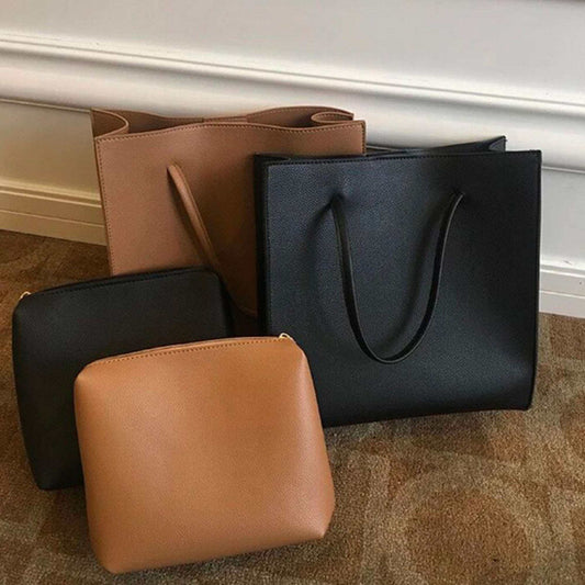 ショルダーバッグ トートバッグ 軽量 レジャー 旅行 日常 通勤通学 スクエア レディース バッグ フラトゥー 財布・バッグ通販