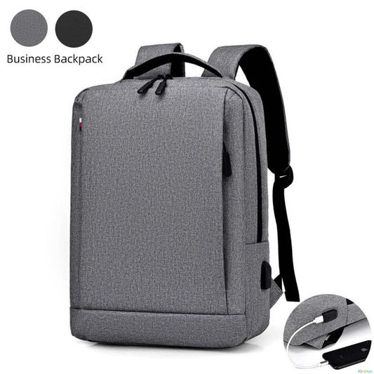 バックパック ガジェットバッグ PC専用ポケット USBポート メンズ バッグ フラトゥー 財布・バッグ通販