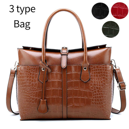 トートバッグ 鞄 BAG 大きめ 大人 上品 華奢 オフィス 高見え 通勤 レディース バッグ フラトゥー 財布・バッグ通販