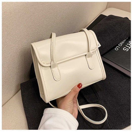 ミニ ショルダーバッグ ポシェット ガジェットバッグ デート レディース バッグ フラトゥー 財布・バッグ通販