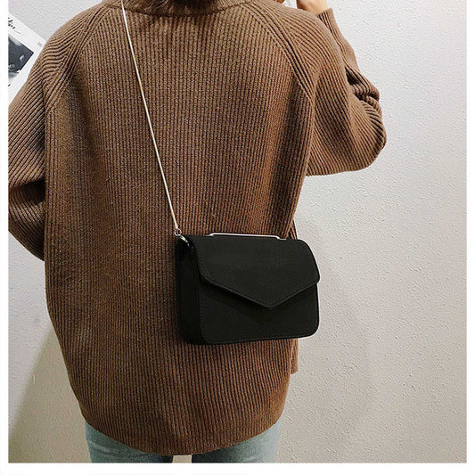 ミニ ショルダーバッグ 小さめ かわいい 肩掛け 斜め掛け レディース バッグ フラトゥー 財布・バッグ通販