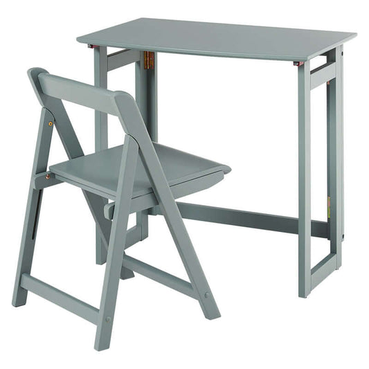 デスク チェア セット 折りたたみ おしゃれ テレワーク おすすめ flatoo(フラトゥー )家具、雑貨のコンパクト商品専門店