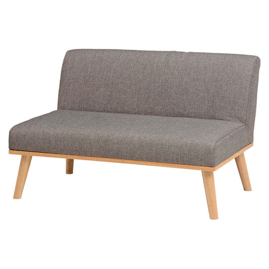 ダイニングソファ 2人掛け 兼用 2人用 2人暮らし 2シート コンパクト flatoo(フラトゥー )コンパクト商品専門店