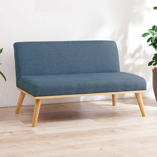 ダイニングソファ 2人掛け 兼用 2人用 2人暮らし 2シート コンパクト flatoo(フラトゥー )コンパクト商品専門店