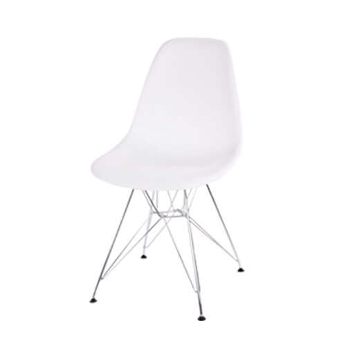 イームズチェア リプロダクト シェルチェア ダイニングチェア デスク リビング 北欧 インテリア おしゃれ flatoo(フラトゥー )コンパクト商品専門店