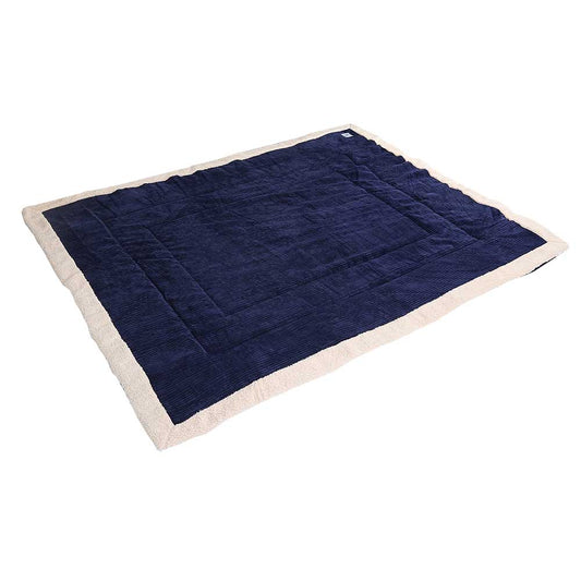 こたつ布団 コーデュロイ 190×230cm 長方形 薄手 うす掛け おしゃれ