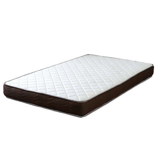 マットレス セミシングル ショート 80cm 20cm 硬め 高反発 圧縮 ポケットコイル 両面 flatoo(フラトゥー )コンパクト商品専門店