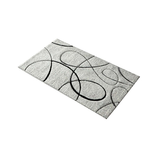 ラグ トルコ 絨毯 80×140cm ウィルトン 長方形 ホットカーペット対応 flatoo(フラトゥー)コンパクト商品専門店