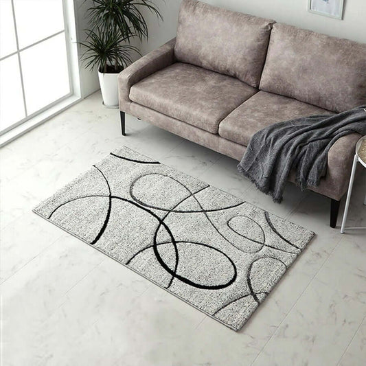 ラグ トルコ 絨毯 80×140cm ウィルトン 長方形 ホットカーペット対応 flatoo(フラトゥー)コンパクト商品専門店