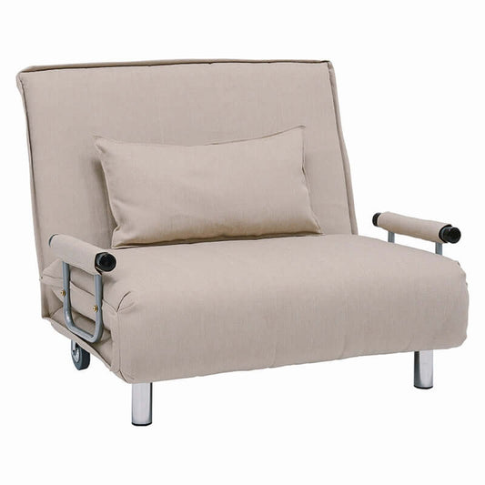 ソファベッド コンパクト 折りたたみ 一人暮らし 脚付き シングル flatoo(フラトゥー )家具、雑貨のコンパクト商品専門店